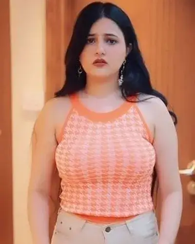 Anakapalle Call Girls Service