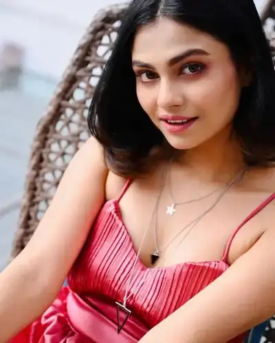 Call Girls Service in Anakapalle
