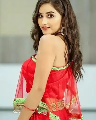 Call Girls Service Anakapalle