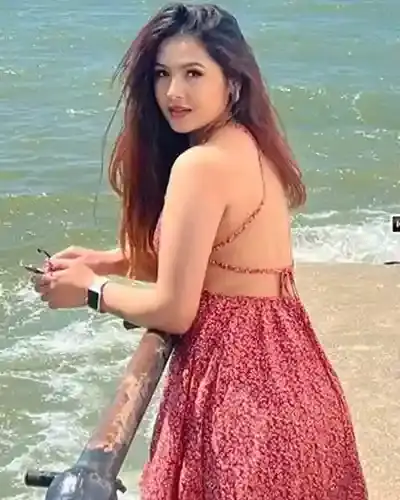 Call Girls in Anakapalle