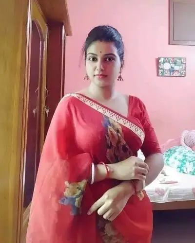 Call Girl Service in Anakapalle