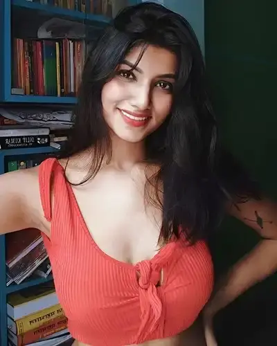 Anakapalle Call Girl