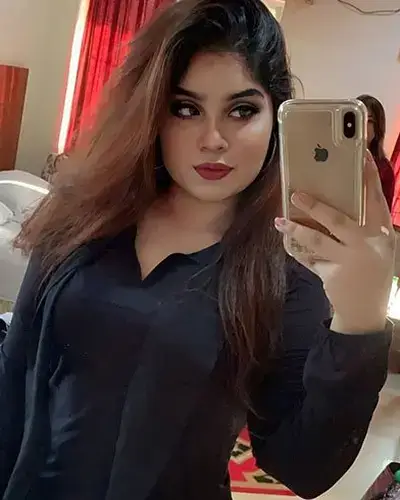 Anakapalle Call Girl Service