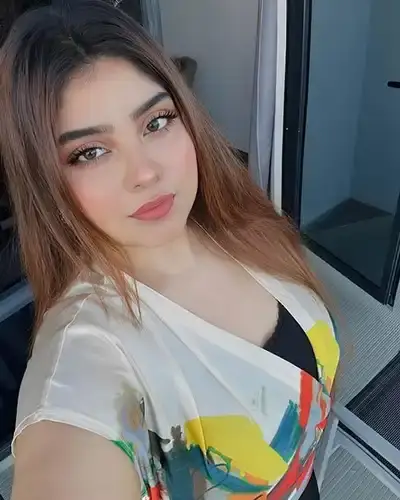 Call Girl Anakapalle