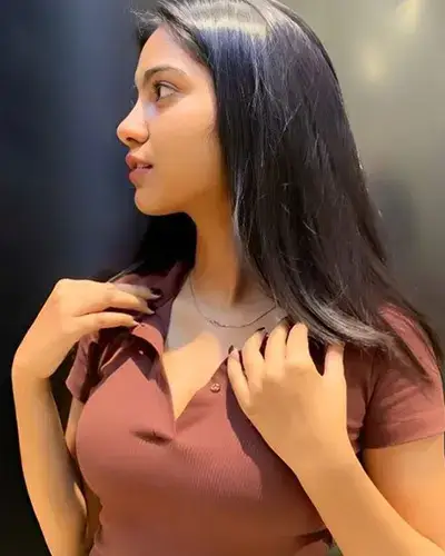 Call Girl Service Anakapalle
