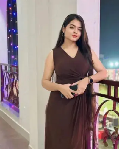 Escorts Service Anakapalle