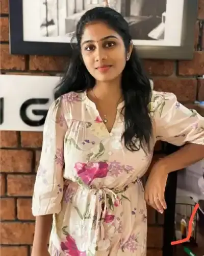 Escorts Anakapalle