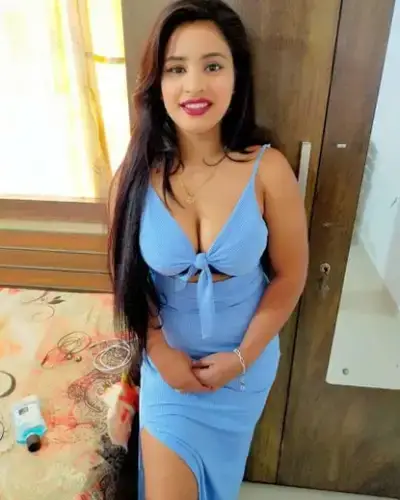 Anakapalle Escorts