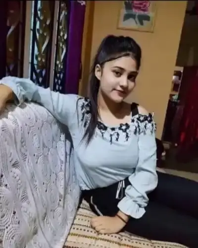 Escorts Service In Anakapalle