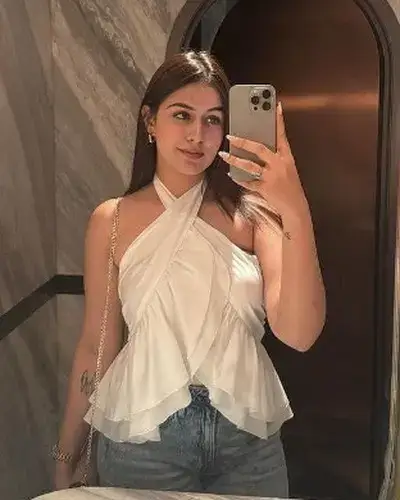 Escorts In Anakapalle
