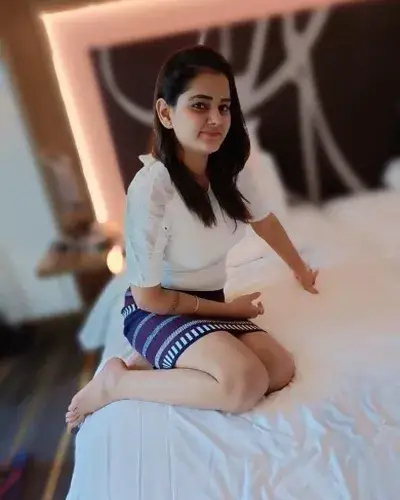Escort Service In Anakapalle