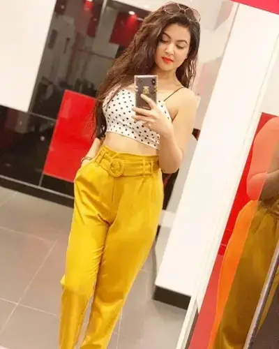 Anakapalle Escort