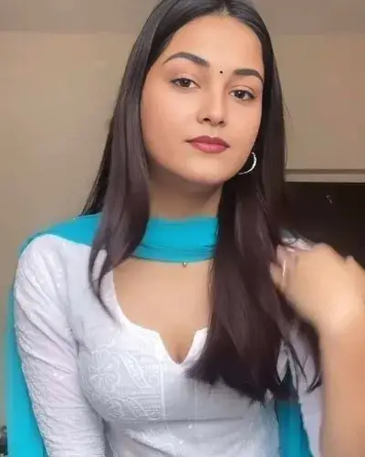 Escort In Anakapalle