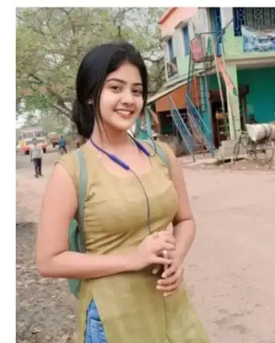 Anakapalle Escort Service