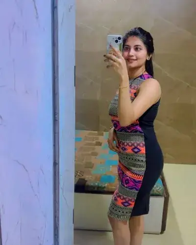 Escort Anakapalle