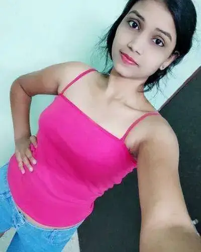 Call Girls Anakapalle Cash On Delivery