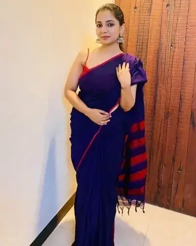 Call Girls Anakapalle Cash On Delivery