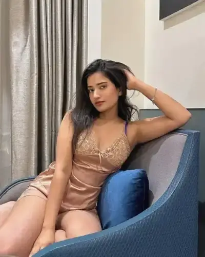Call Girls Anakapalle Cash On Delivery